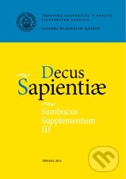 Decus Sapientiae