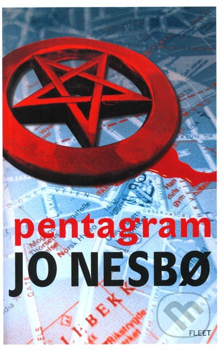 Pentagram