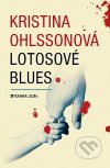 Lotosové blues