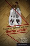 Bestie uvnitř