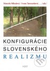 Konfigurácie slovenského realizmu