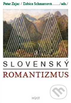 Slovenský romantizmus