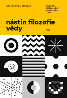 Nástin filozofie vědy