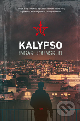 Kalypso