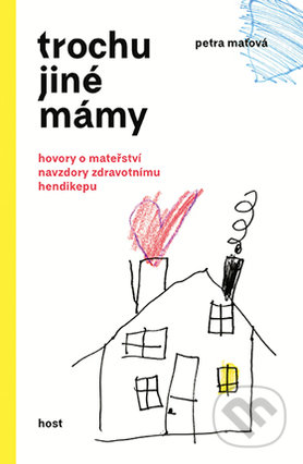 Trochu jiné mámy