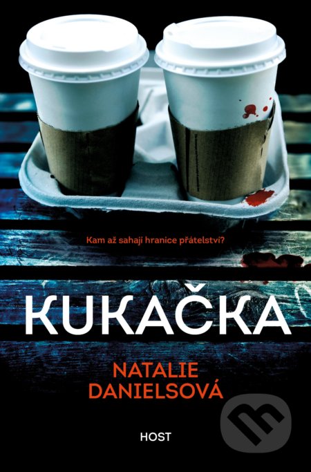 Kukačka