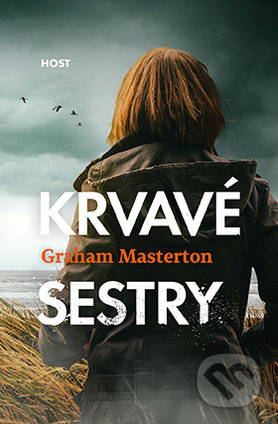 Krvavé sestry