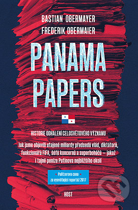 Panama Papers