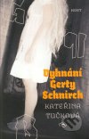 Vyhnání Gerty Schnirch