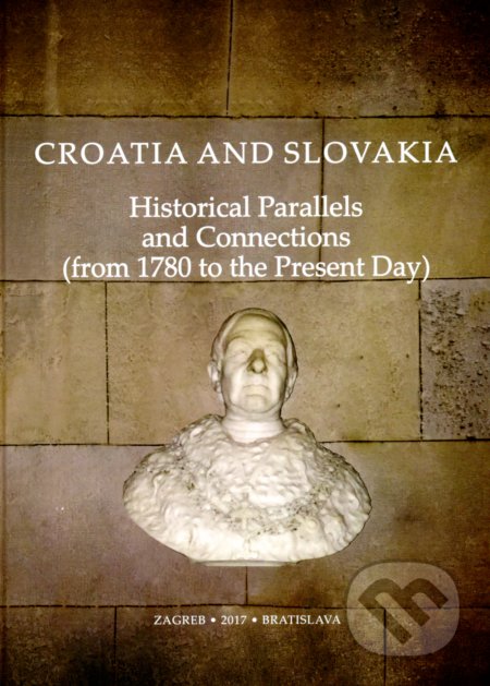 Croatia and Slovakia