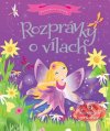 Rozprávky o vílach