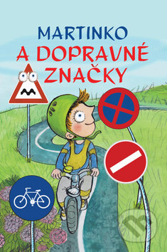 Zobraziť informácie o knihe na stránke www.martinus.sk