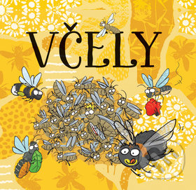 Včely