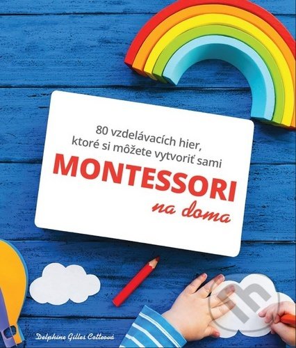 Montessori