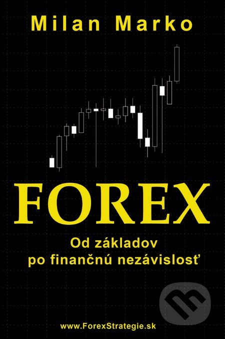 Forex