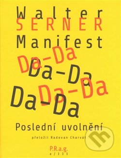 Manifest Da-Da