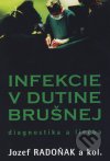 Infekcie v dutine brušnej