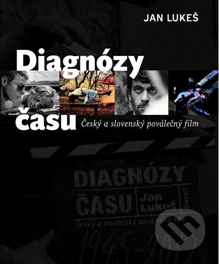 Diagnózy času