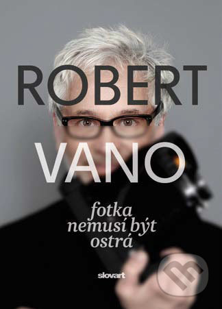 Robert Vano