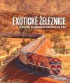 Exotické železnice