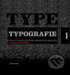 Typografie