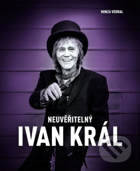 Ivan Král