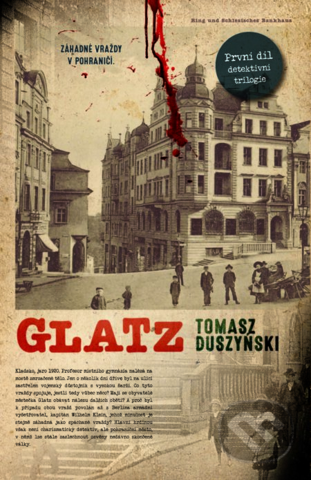 Glatz