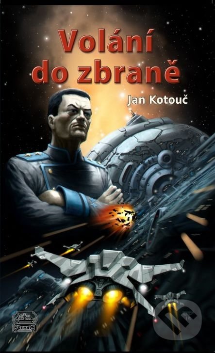 Volání do zbraně