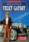 Veľký Gatsby