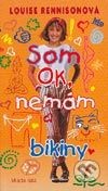 Som OK, nemám bikiny