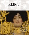 Gustav Klimt