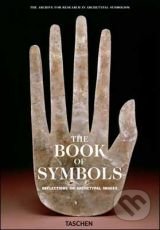 The book of symbols