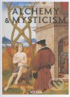 Alchemy & Mysticism