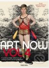 Art now vol 4