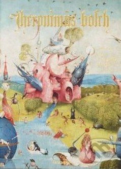 Hieronimus Bosch