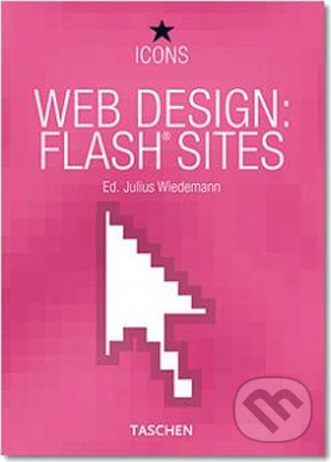 Web design: Flash Sites