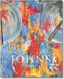 Jasper Johns