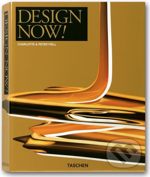 Design now !