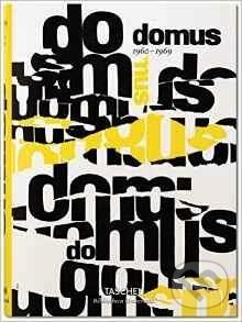 Domus