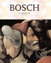 Hieronymus Bosch kolem 1450 - 1516