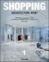 Shopping - Architecture Now!