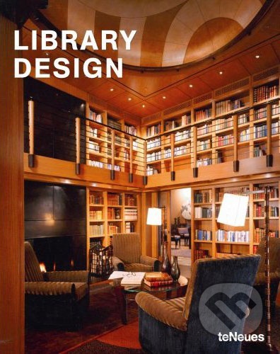 Library design