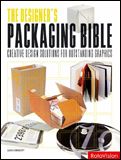 Designer's Packaging Bible