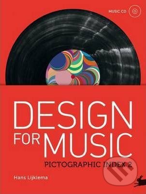 Design for music
