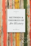 Methods & theories of art history