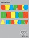 Graphic design a history