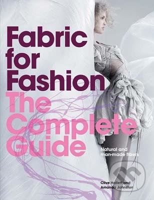 Fabric for fashion