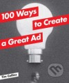 100 ways to create a great ad