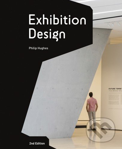 Exhibition design