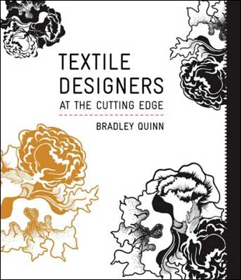 Textile designers